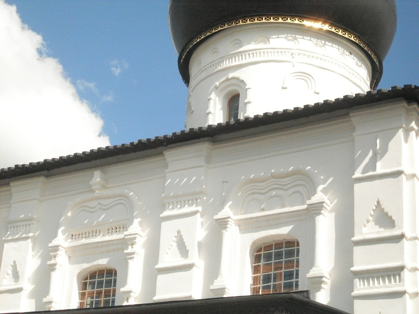 SDC16360.jpg