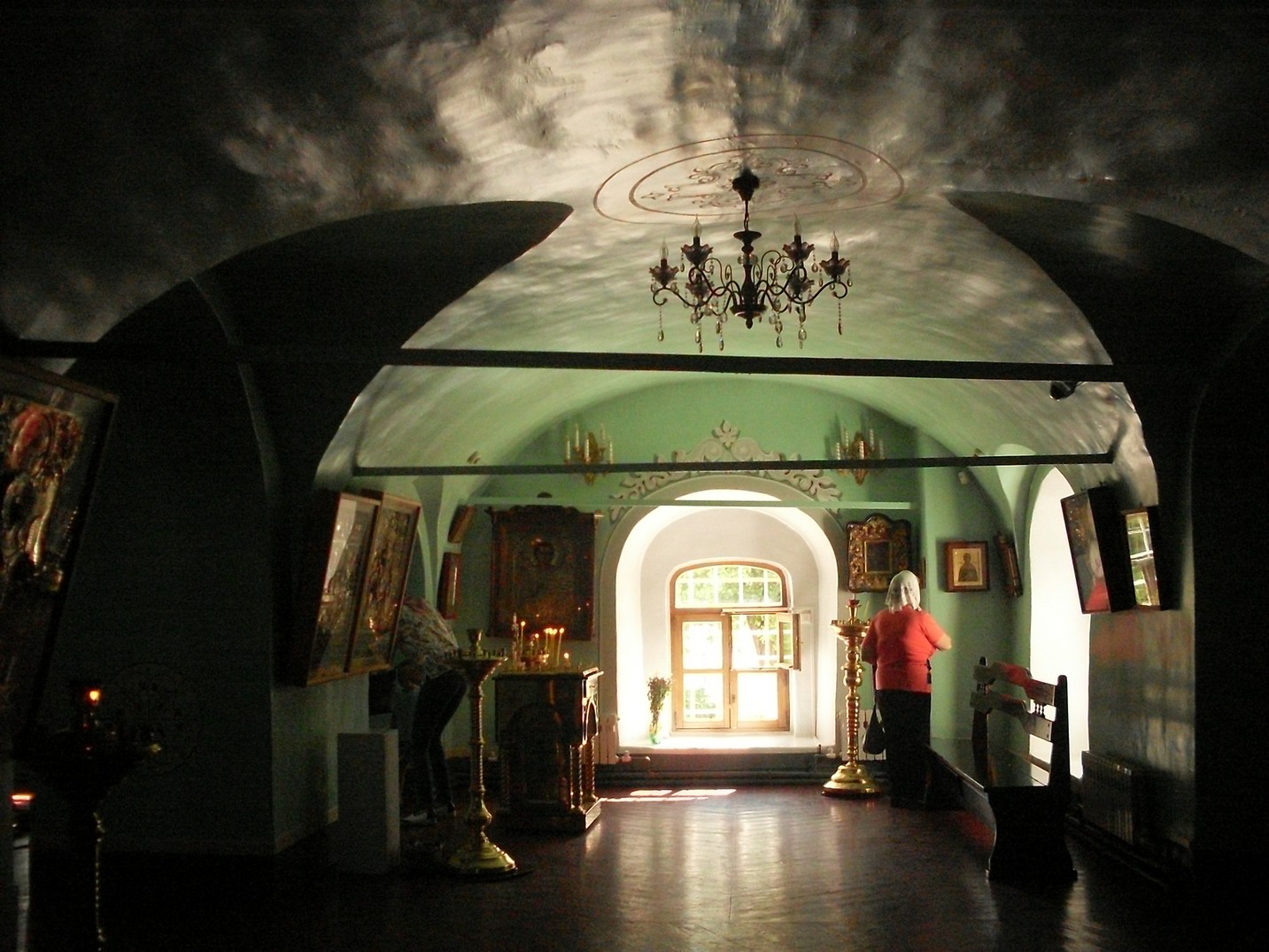 SDC16364.jpg
