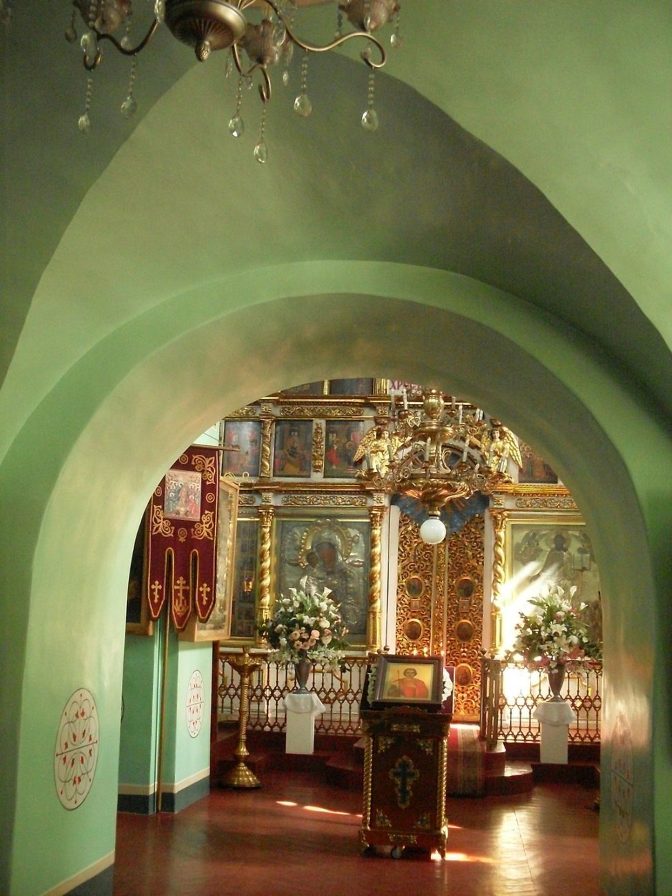 SDC16365.jpg