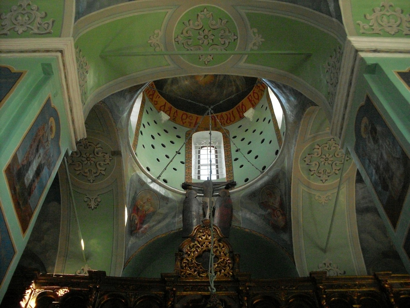 SDC16366.jpg