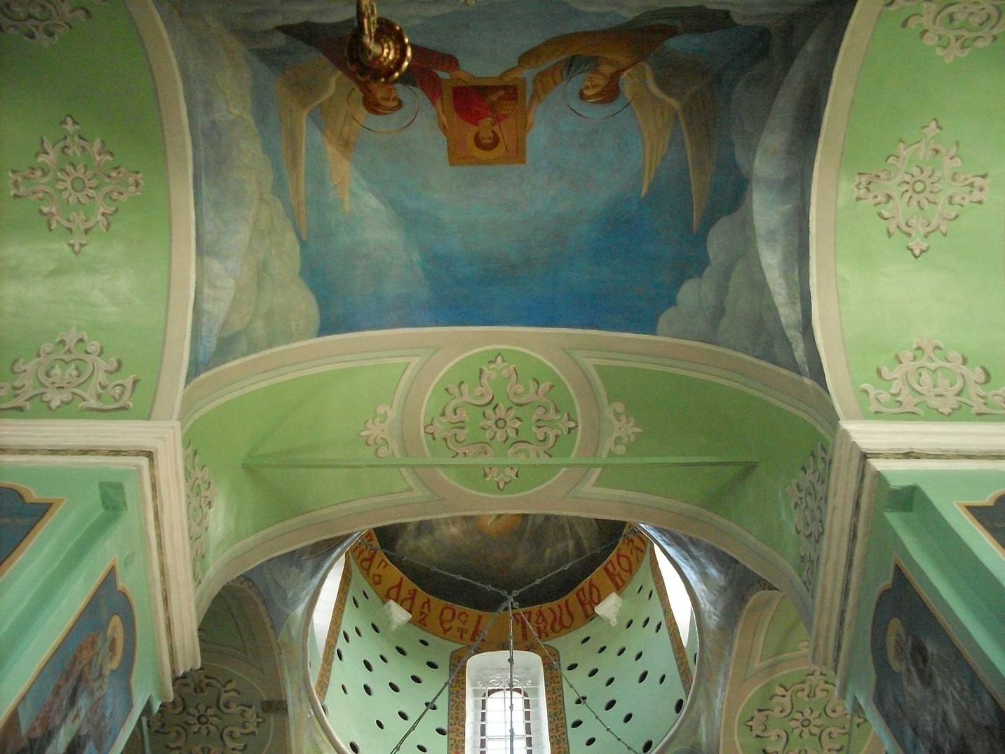 SDC16367.jpg
