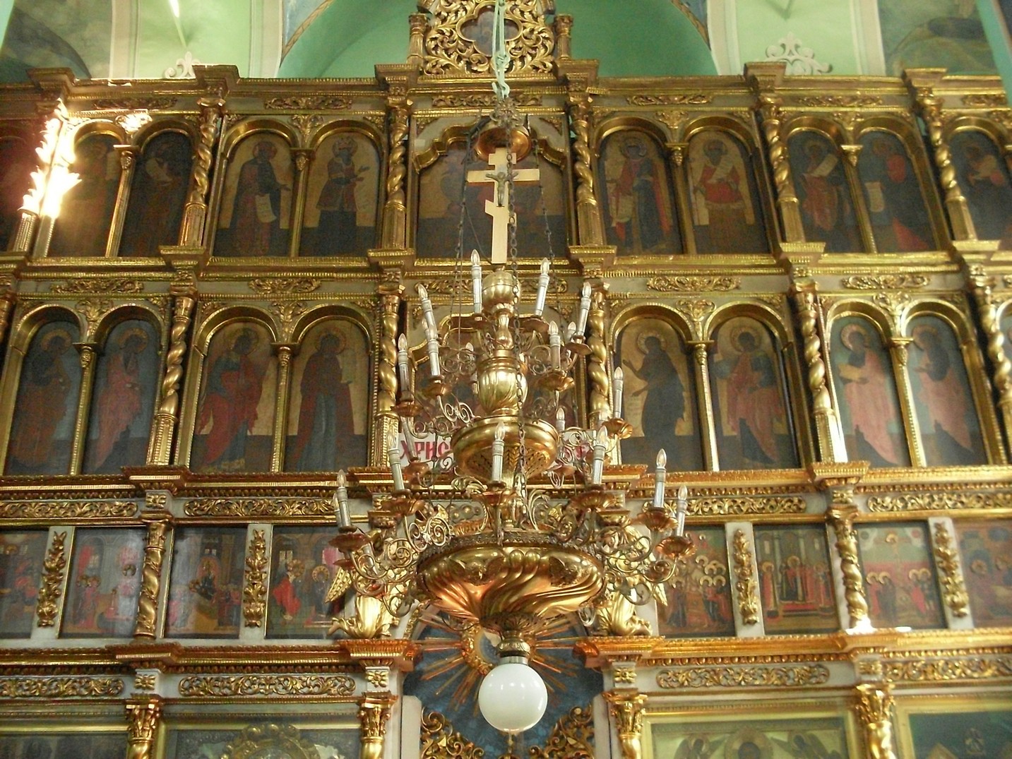 SDC16368.jpg