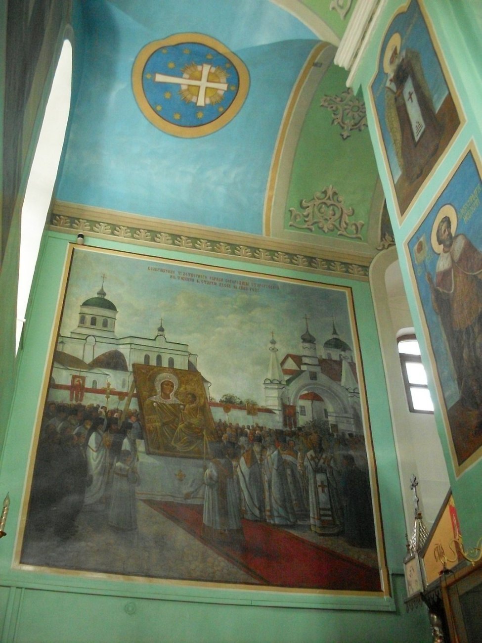 SDC16370.jpg