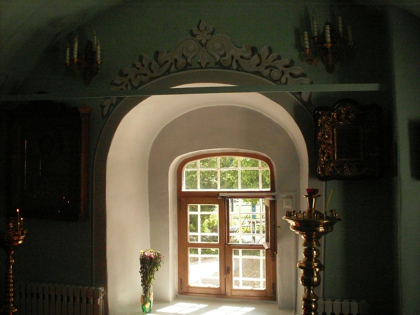 SDC16372.jpg