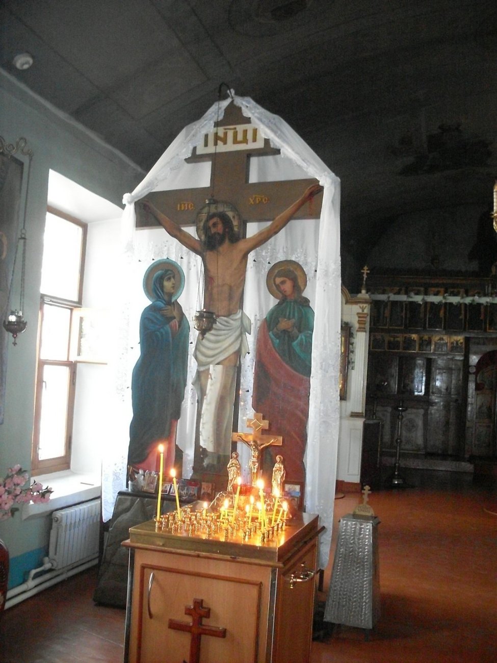 SDC16373.jpg
