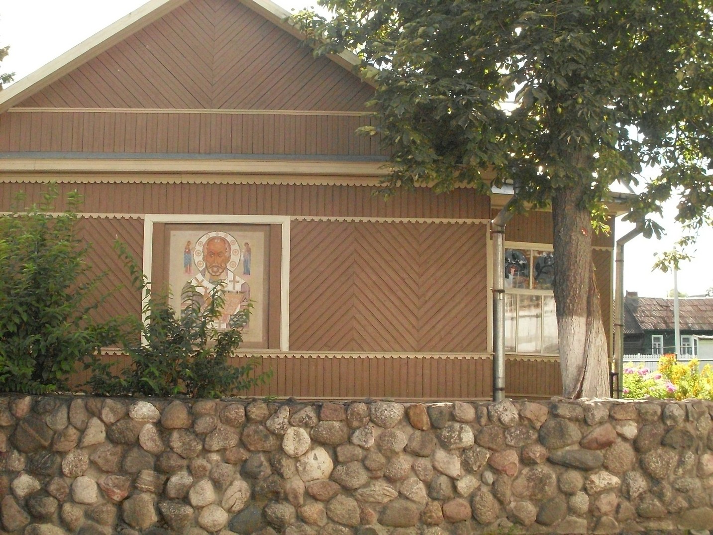 SDC16377.jpg