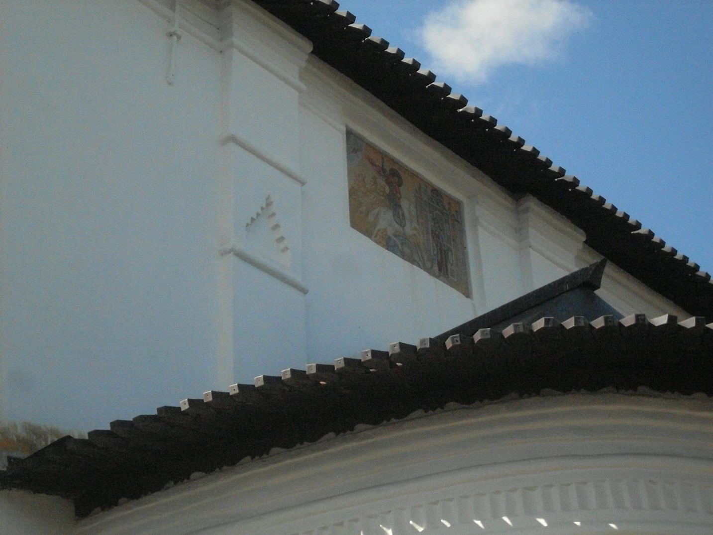 SDC16382.jpg