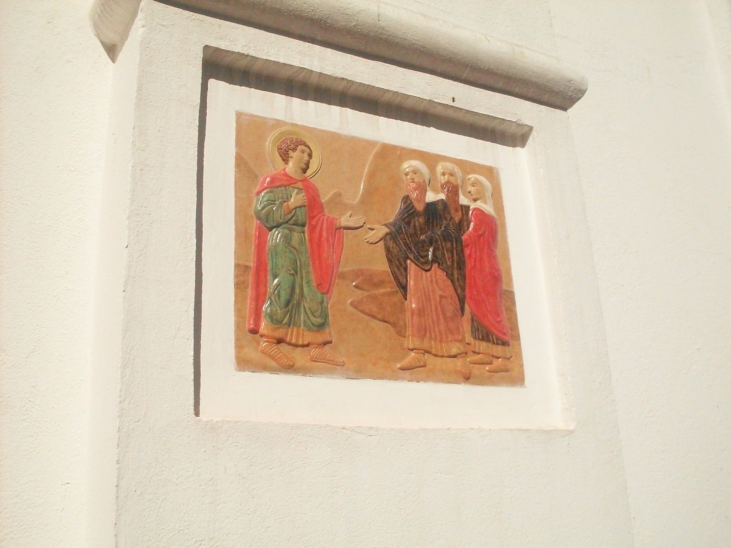 SDC16383.jpg
