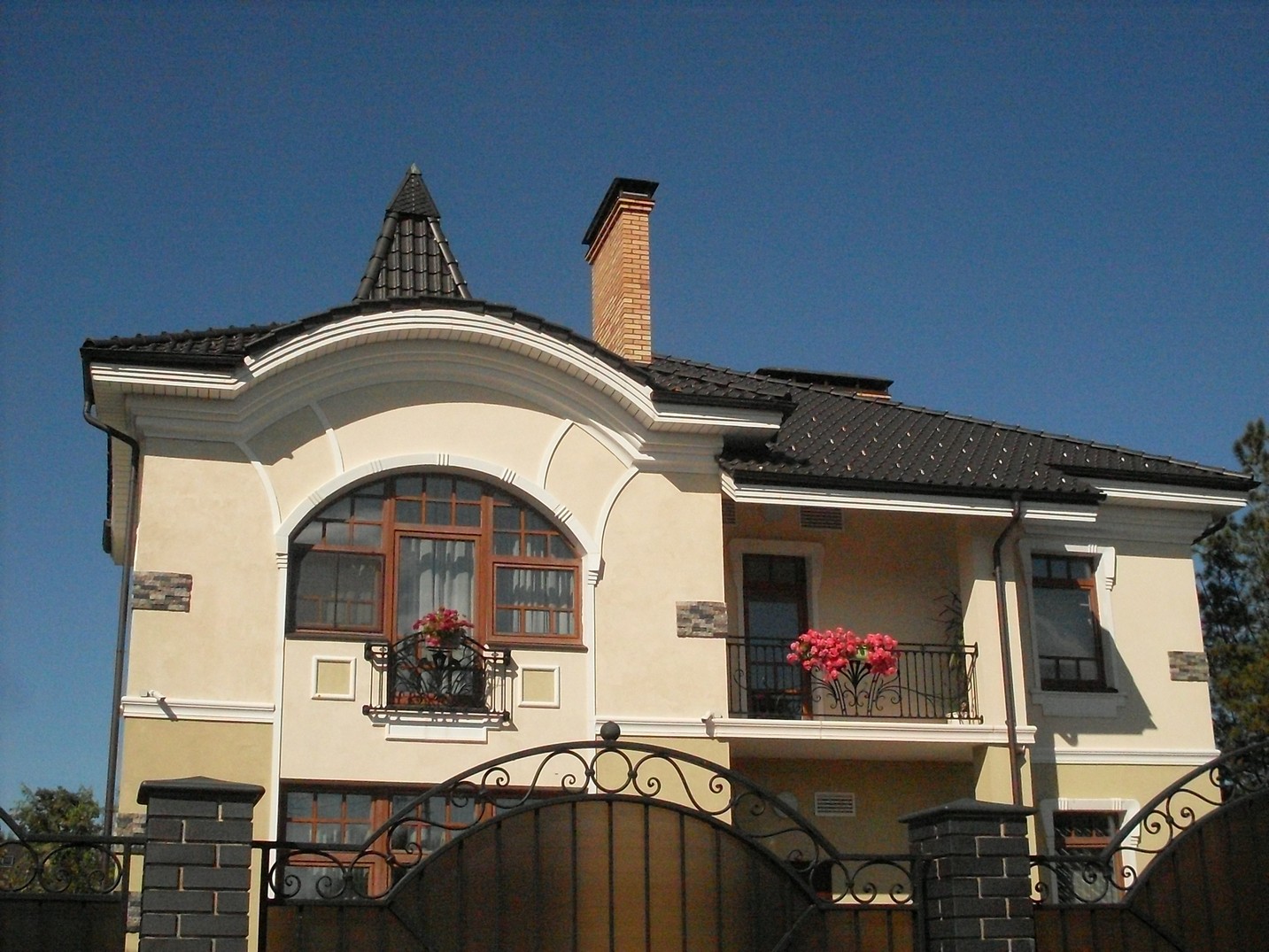 SDC16385.jpg