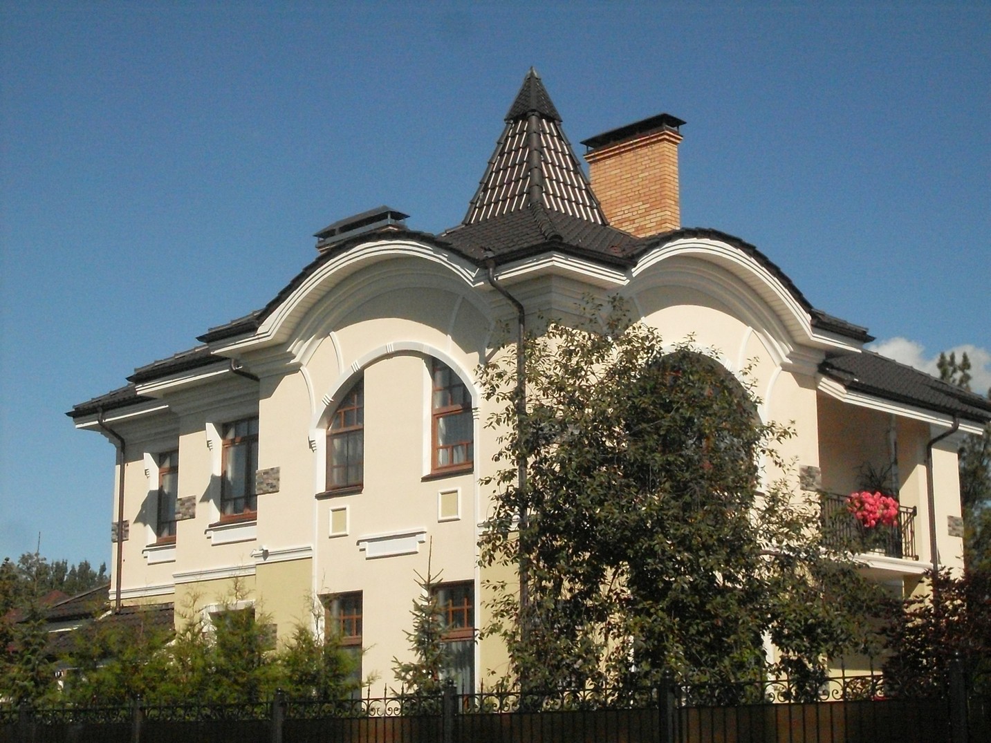 SDC16386.jpg