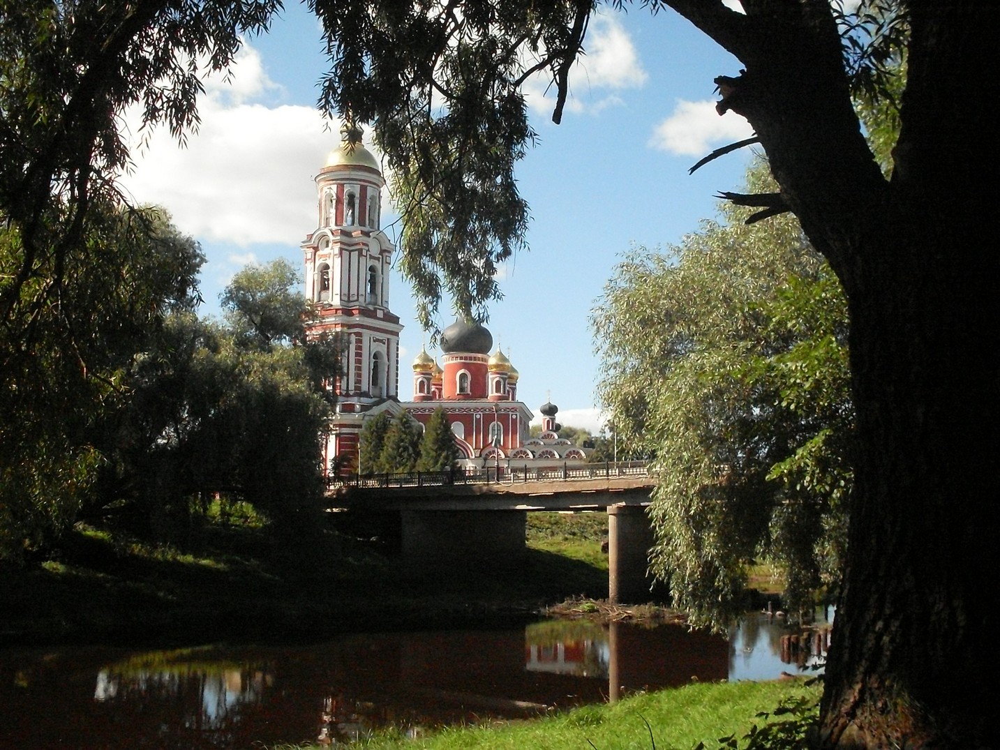 SDC16394.jpg