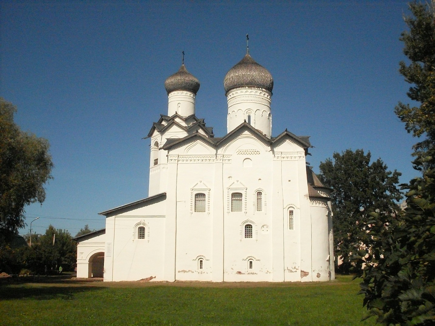 SDC16397.jpg