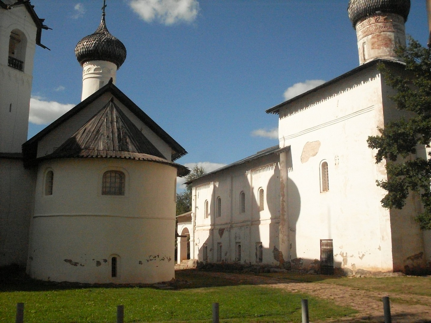 SDC16404.jpg