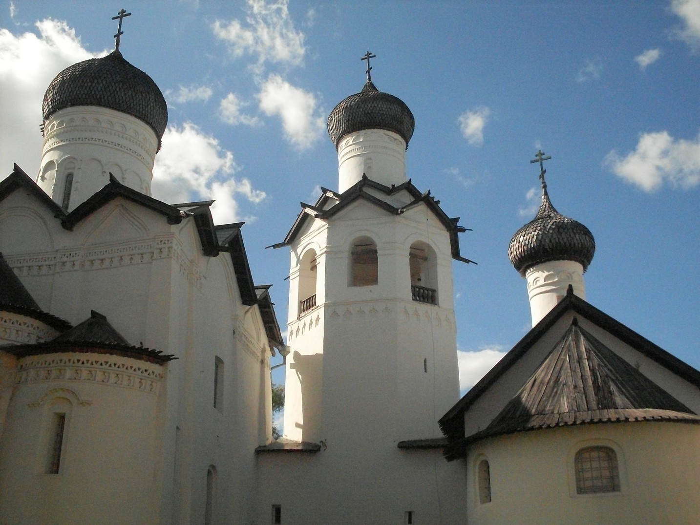 SDC16405.jpg