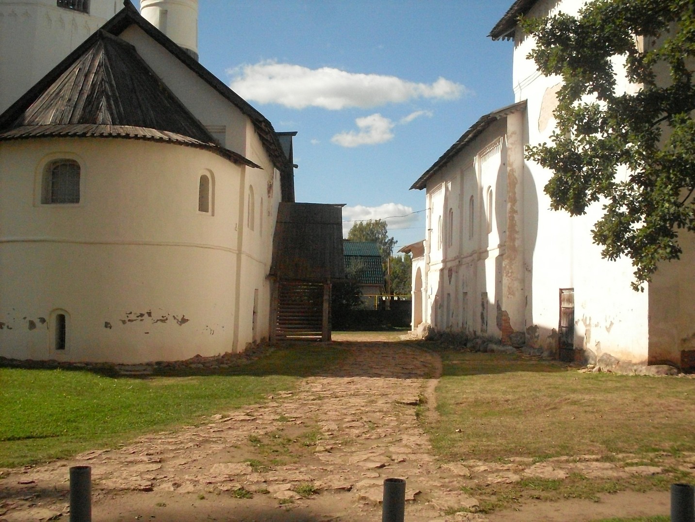 SDC16406.jpg