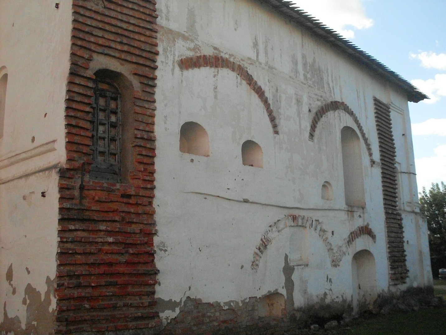 SDC16417.jpg