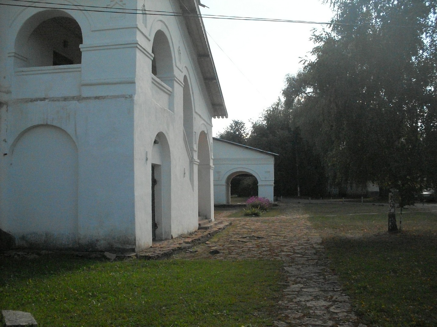 SDC16419.jpg