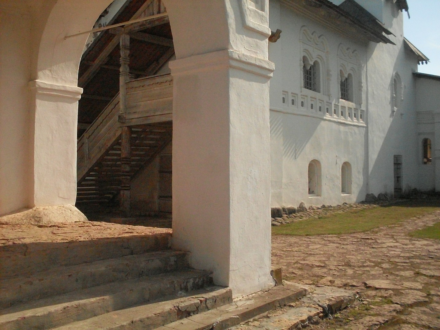 SDC16420.jpg