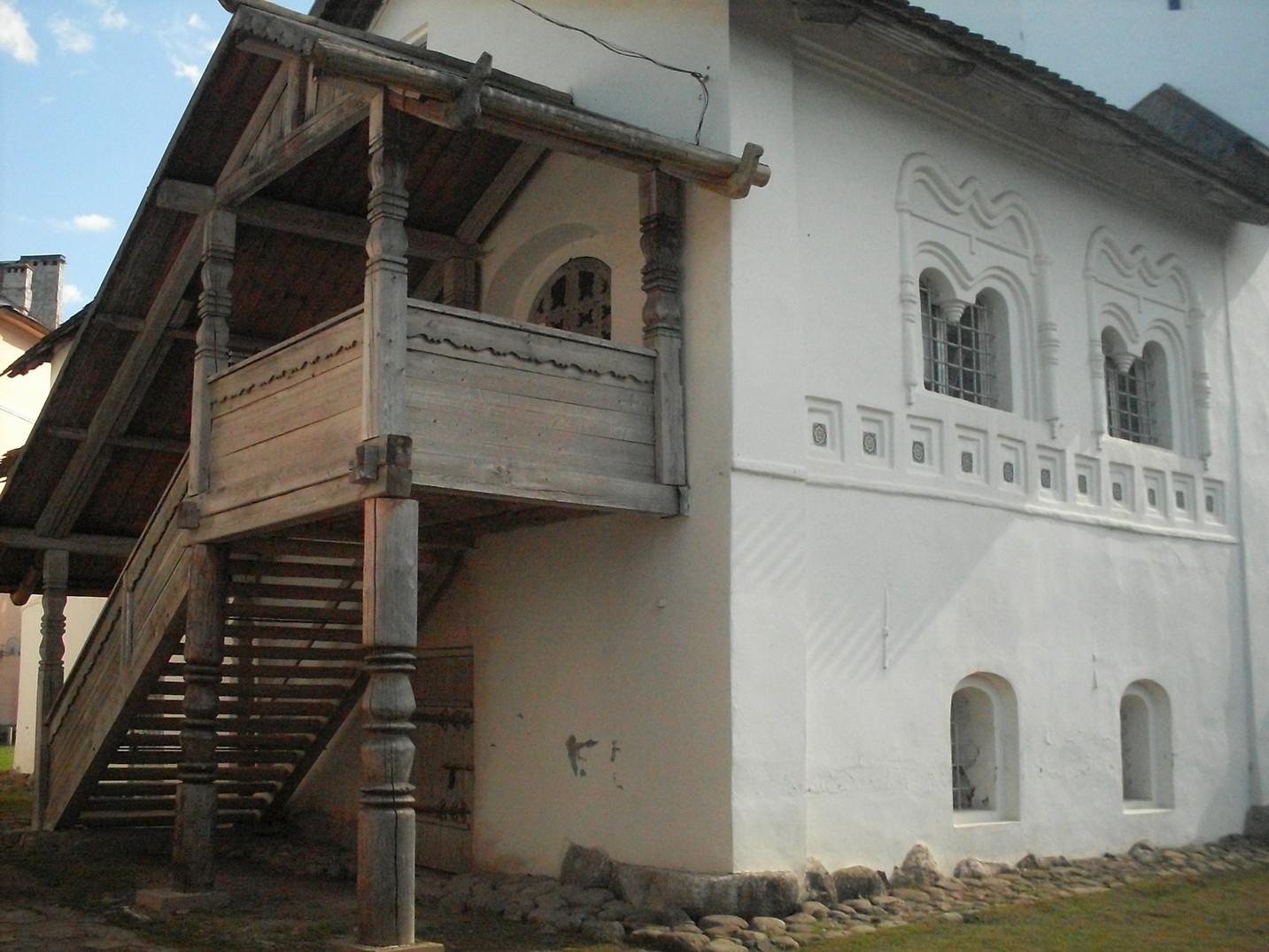 SDC16421.jpg