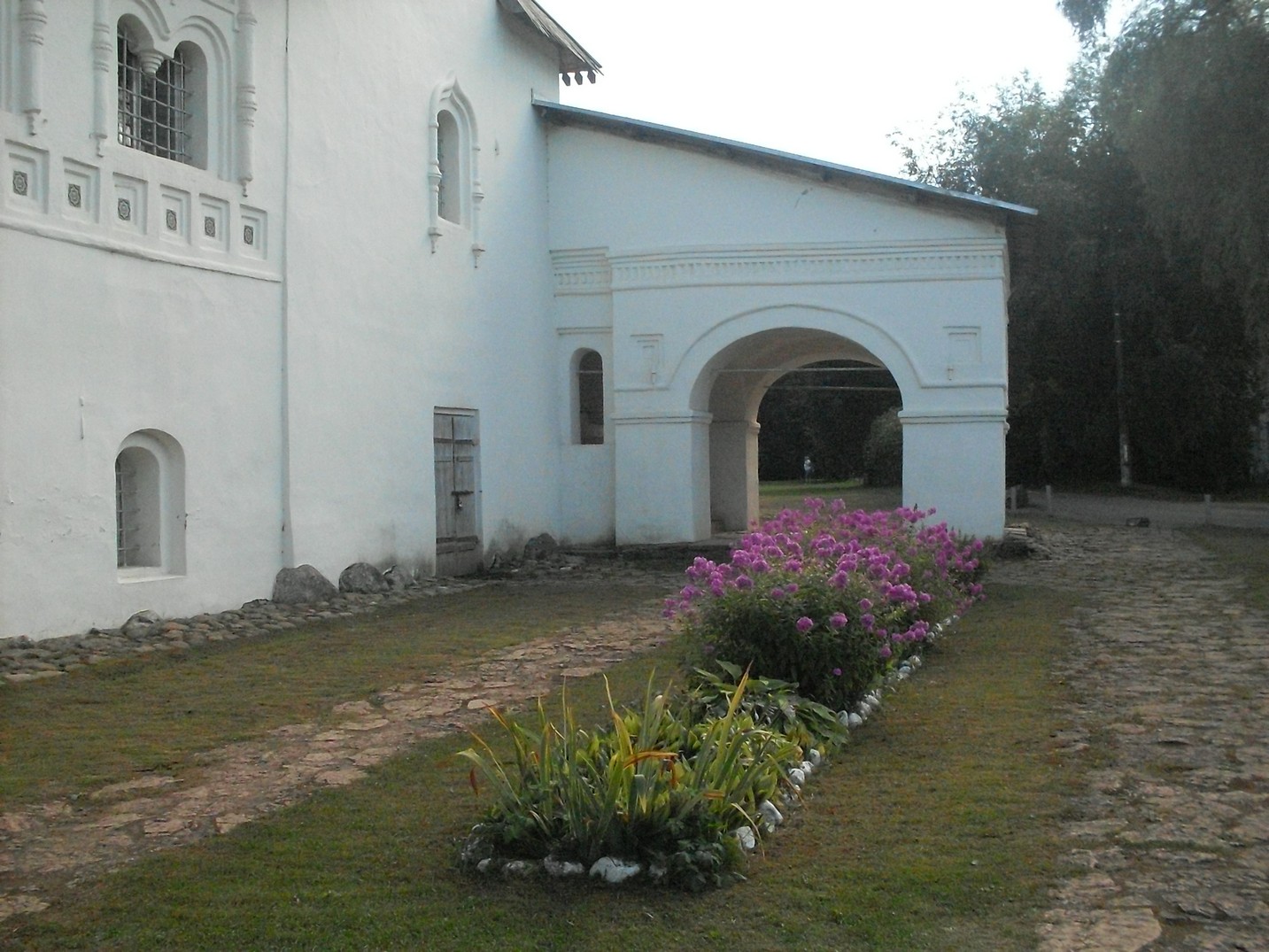 SDC16422.jpg