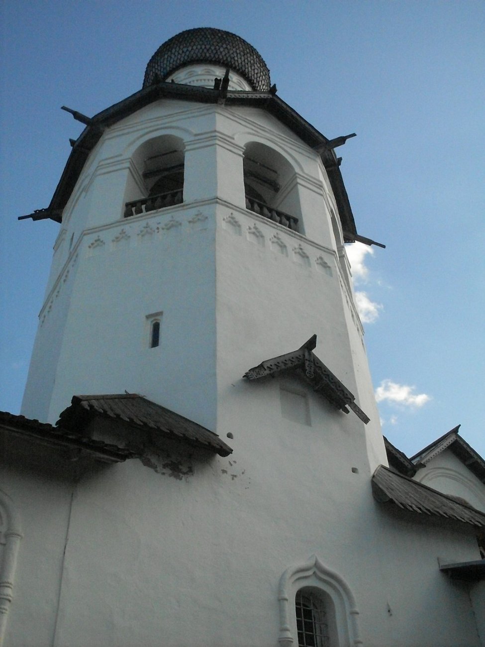 SDC16425.jpg