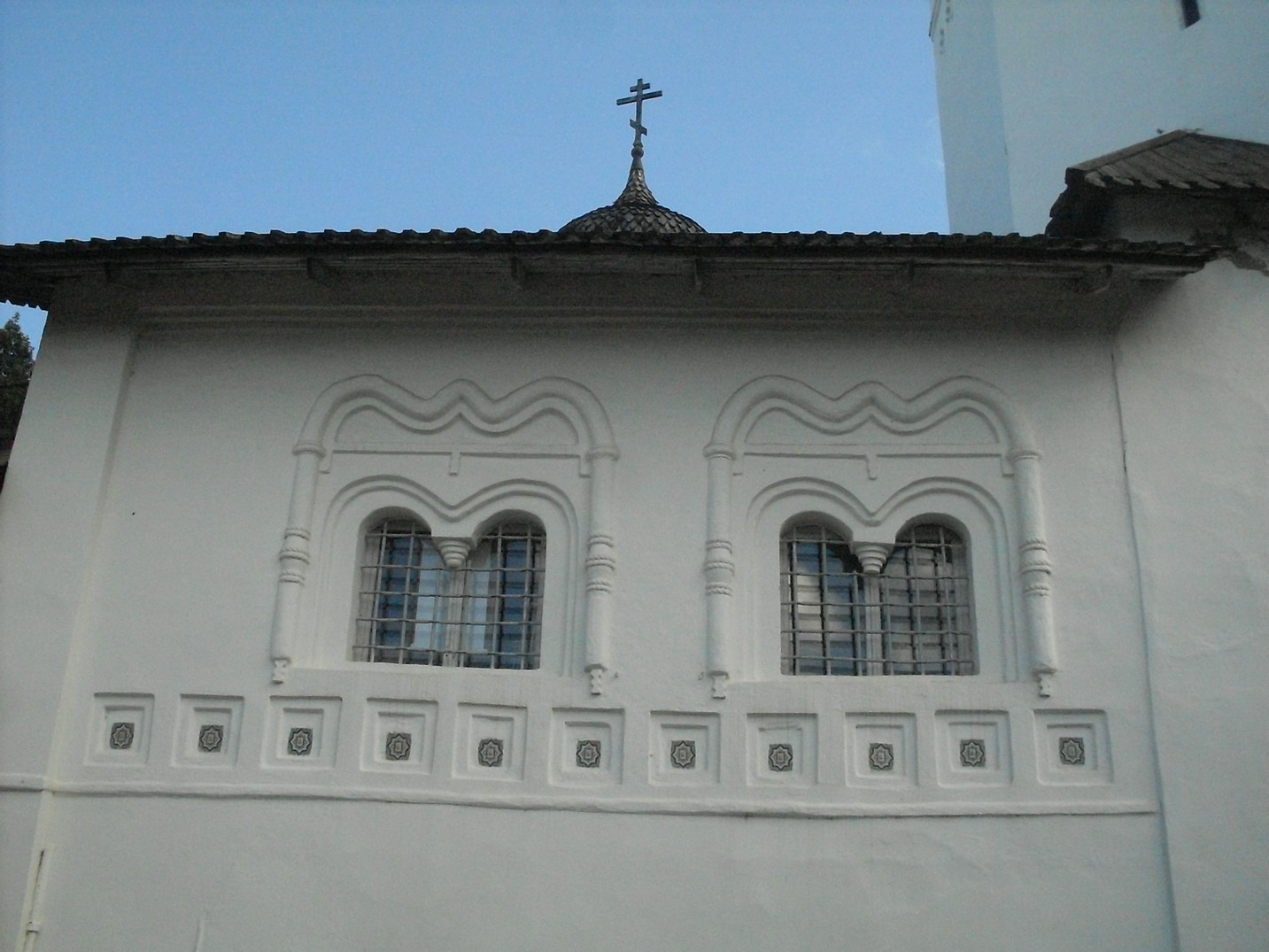 SDC16426.jpg