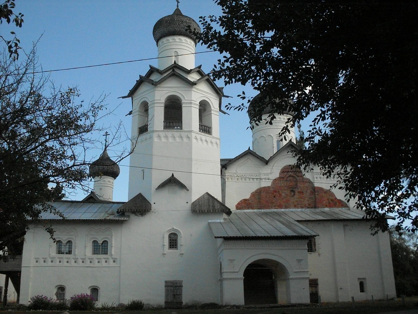 SDC16429.jpg