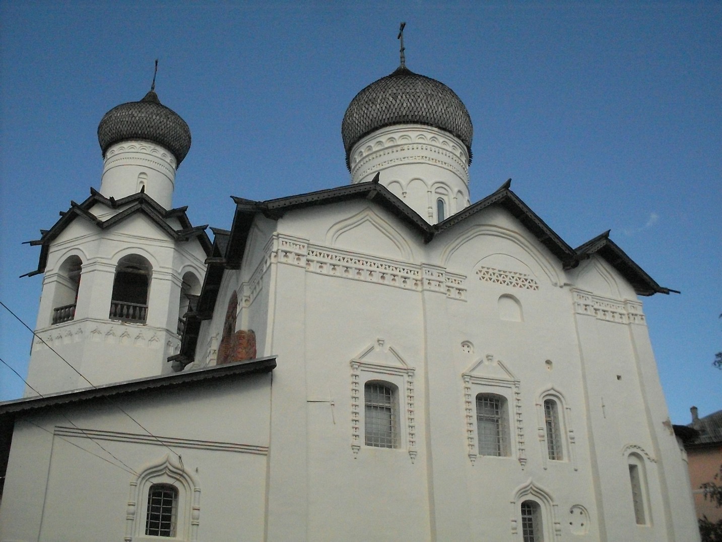 SDC16435.jpg