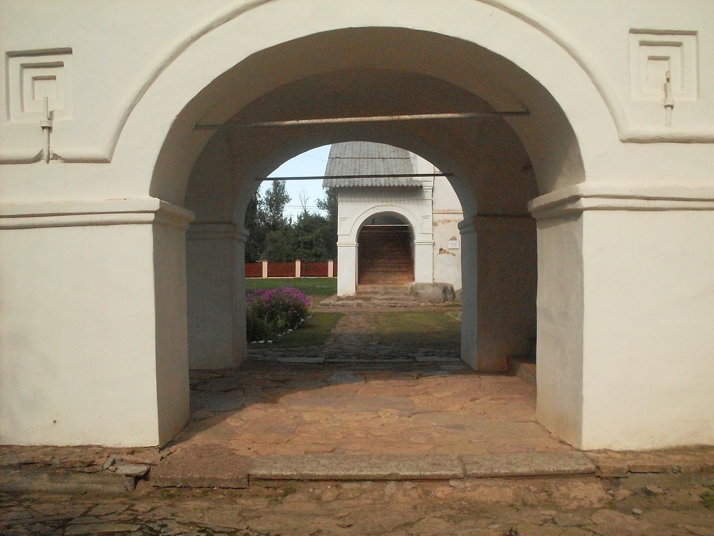 SDC16437.jpg