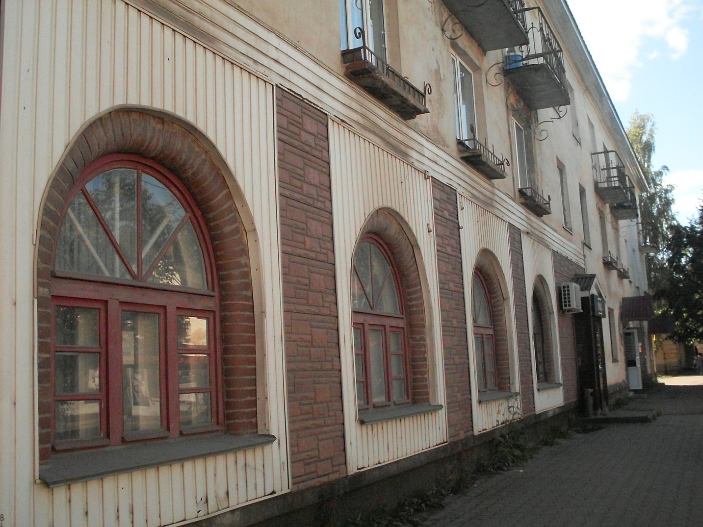 SDC16443.jpg