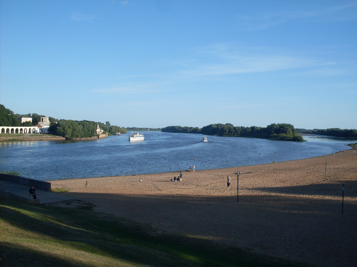 SDC16446.jpg
