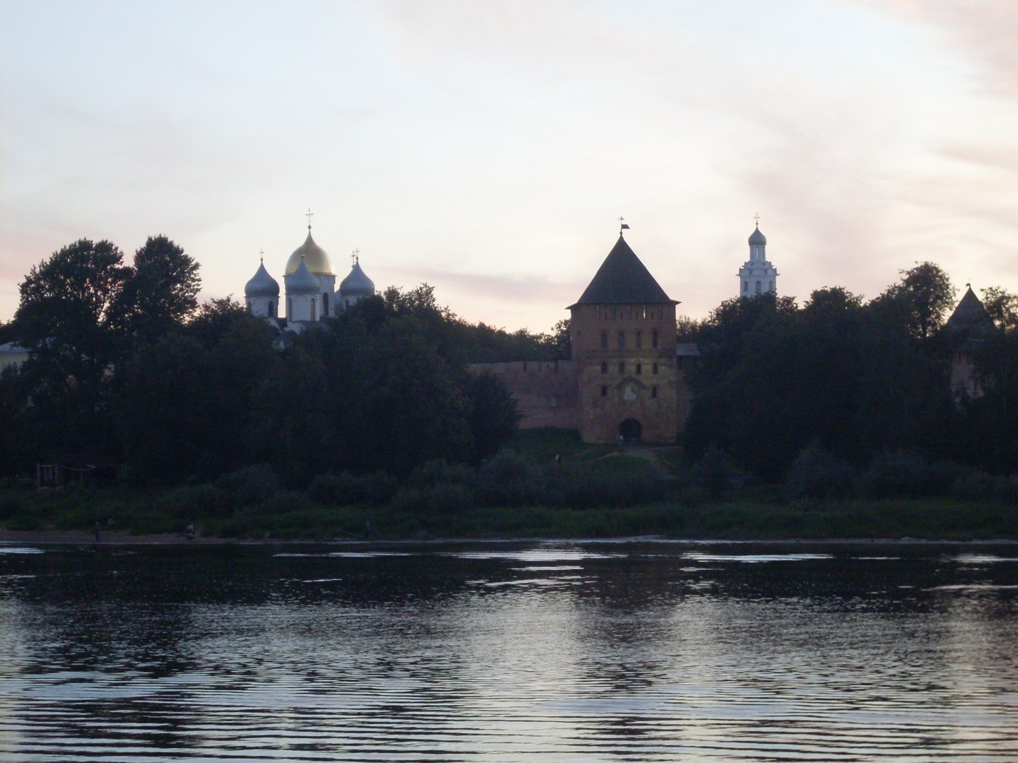 SDC16453.jpg