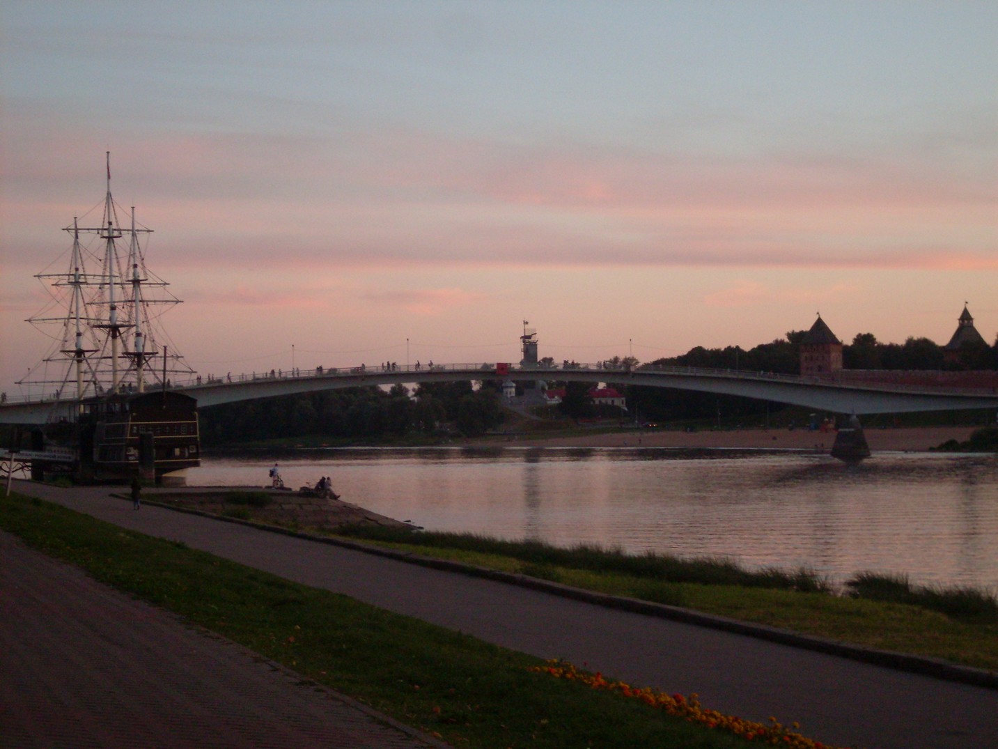 SDC16455.jpg