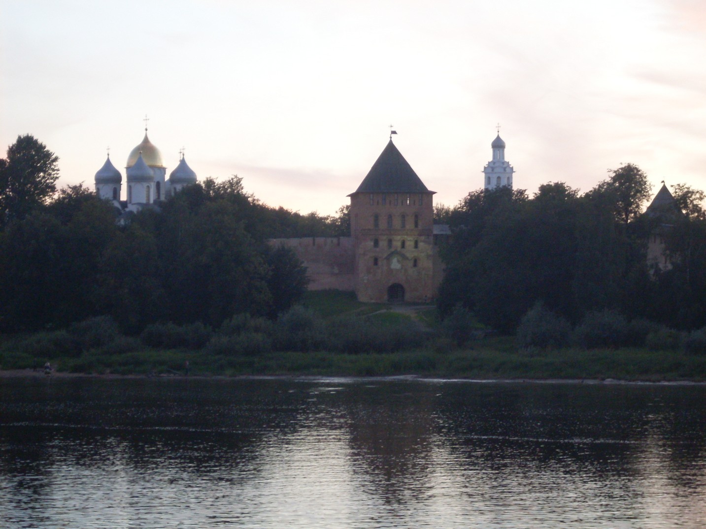 SDC16456.jpg