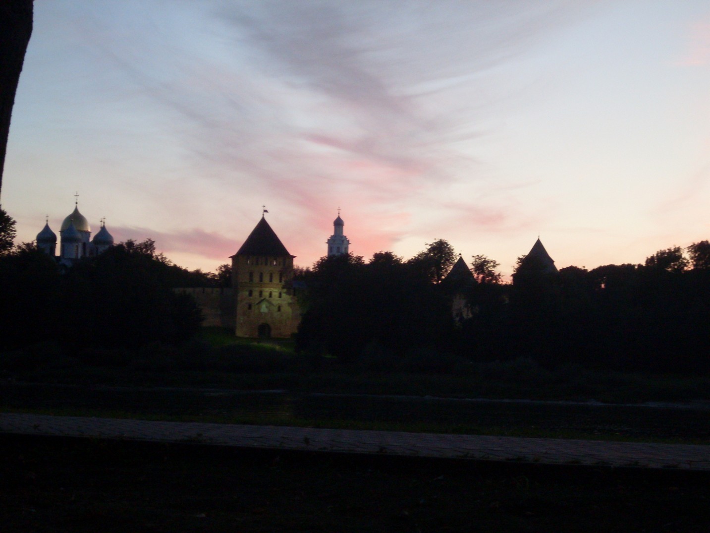 SDC16463.jpg