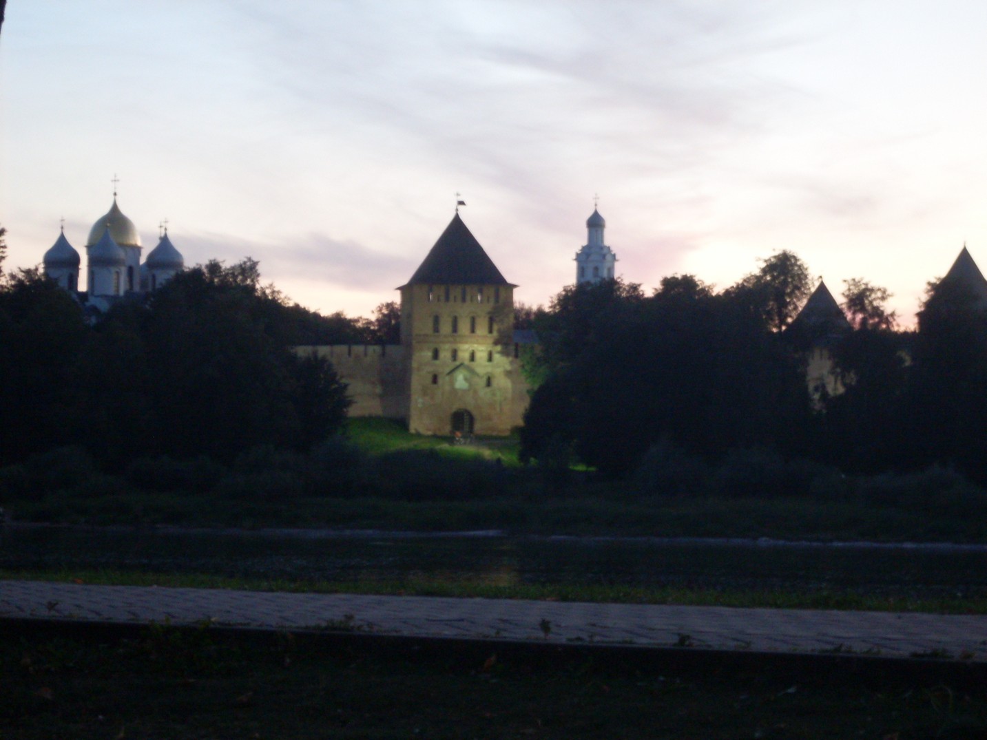 SDC16467.jpg