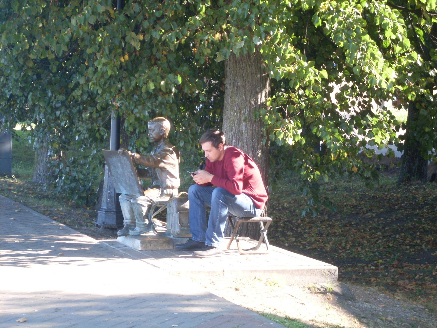 SDC16469.jpg