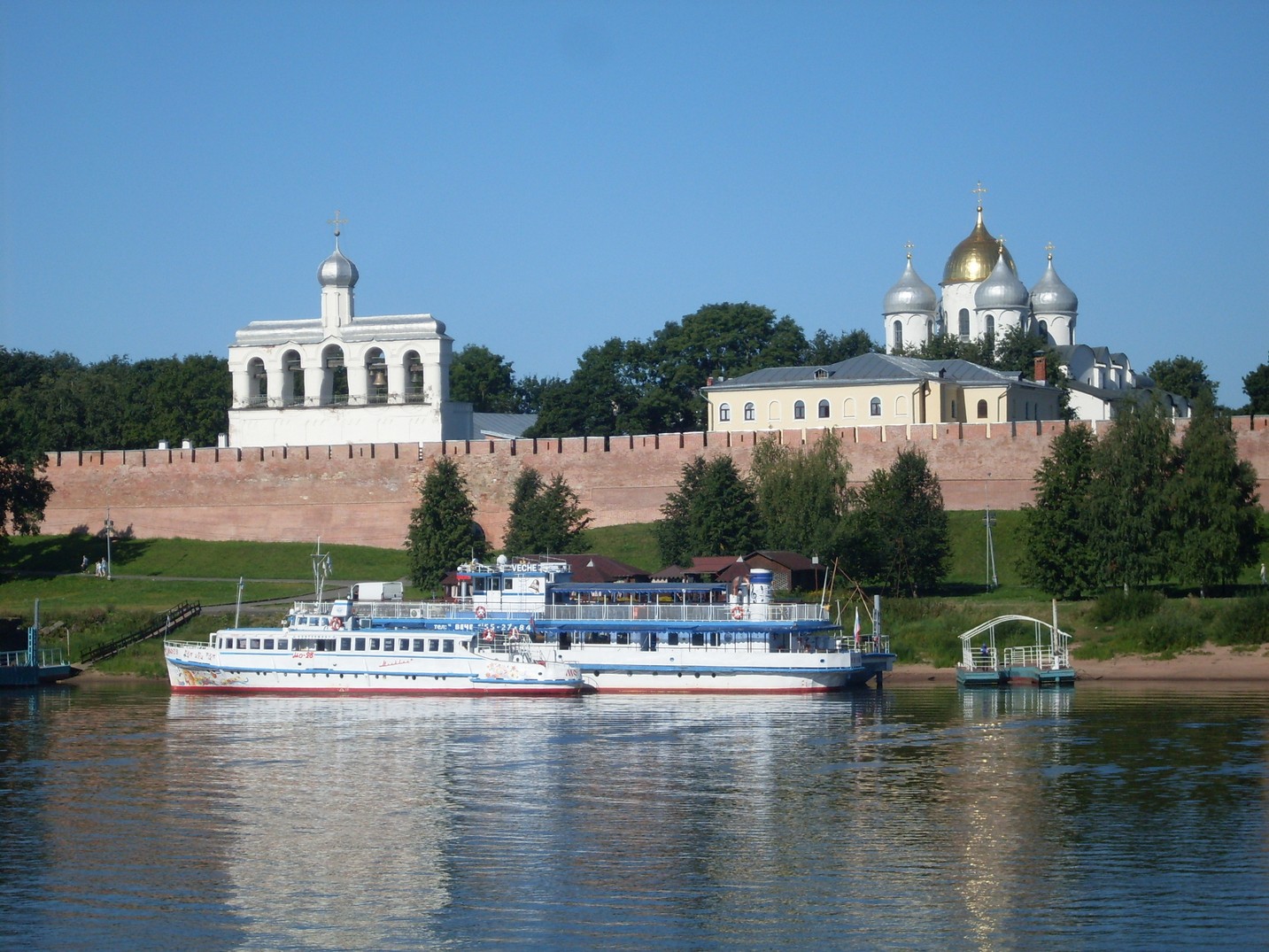 SDC16470.jpg