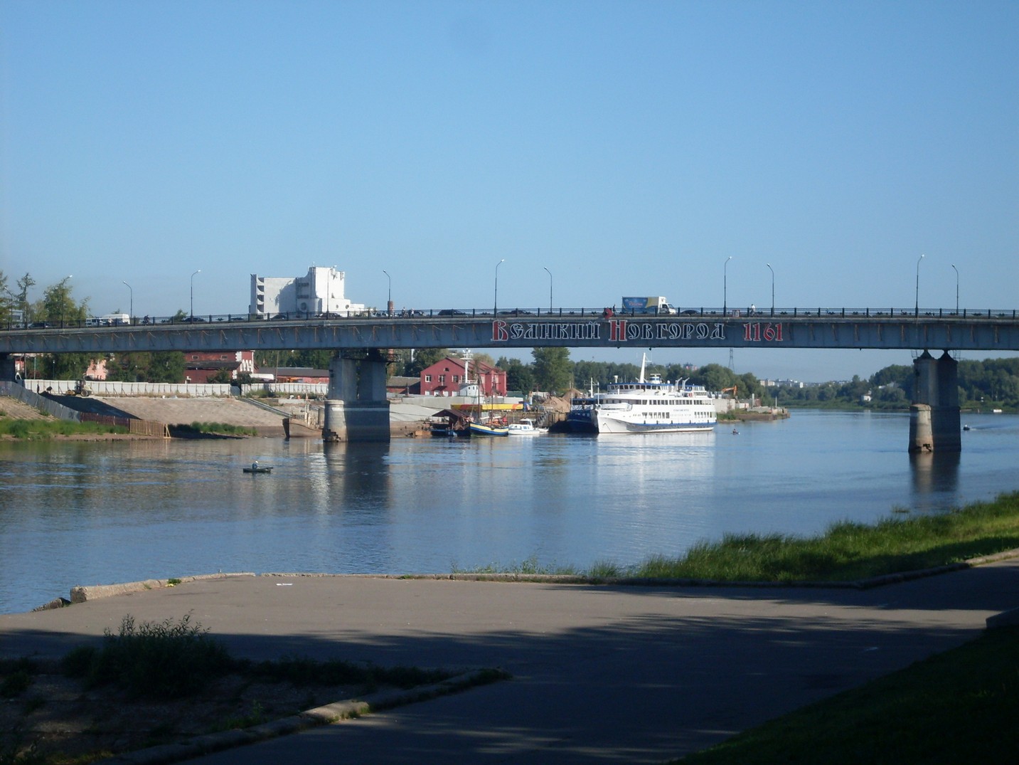 SDC16471.jpg