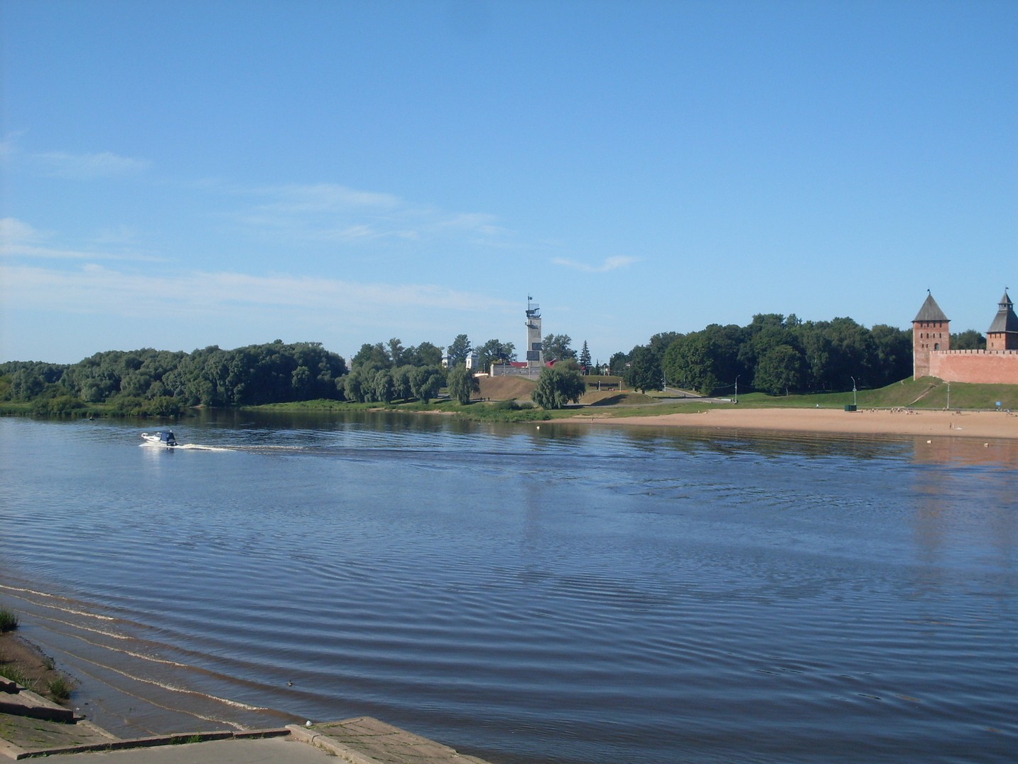 SDC16473.jpg