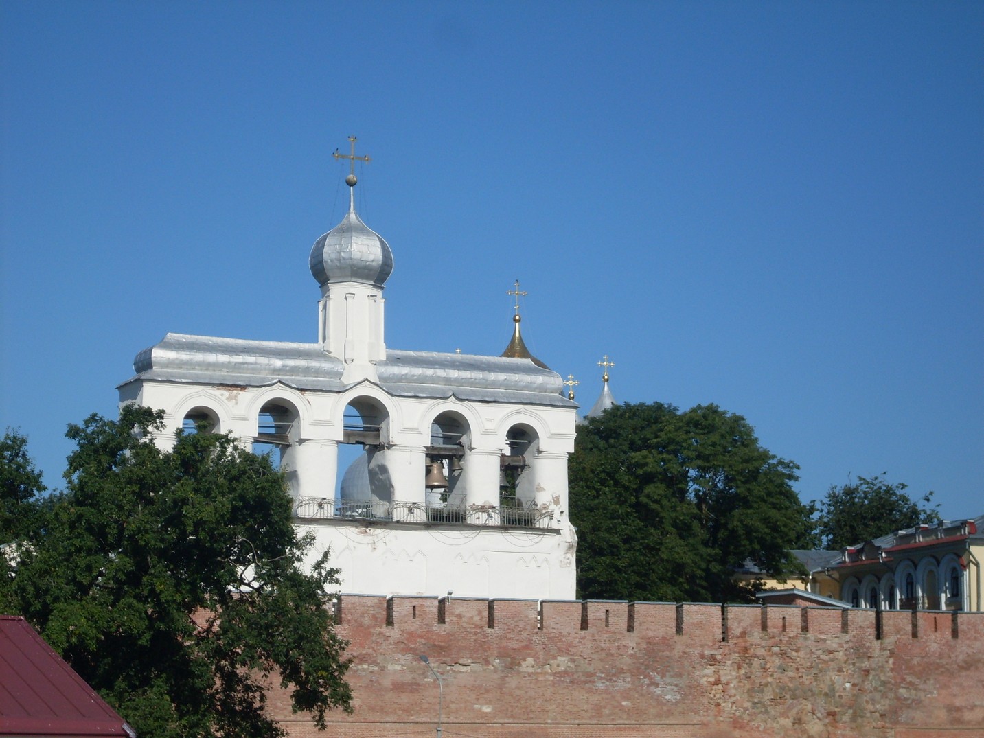 SDC16475.jpg