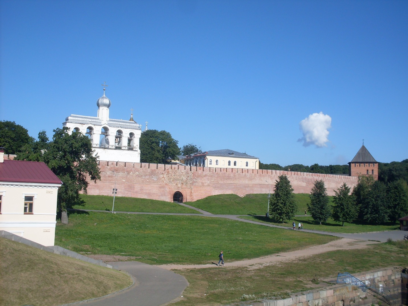 SDC16476.jpg