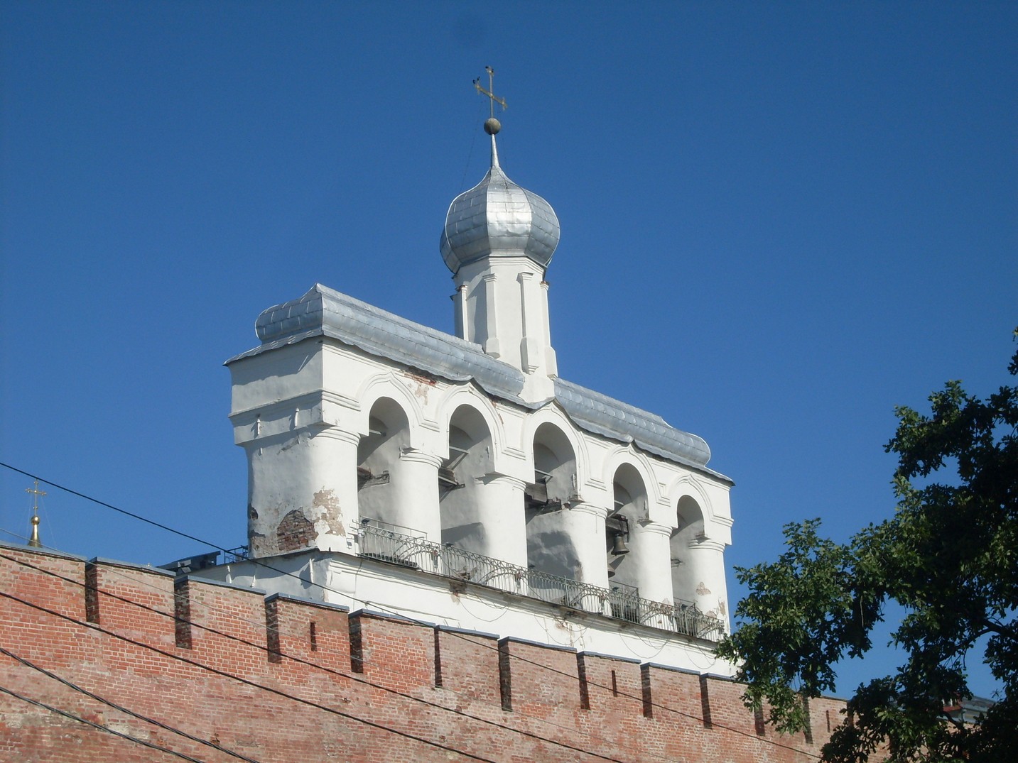SDC16477.jpg