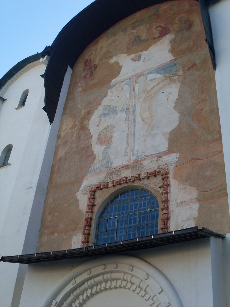 SDC16487.jpg