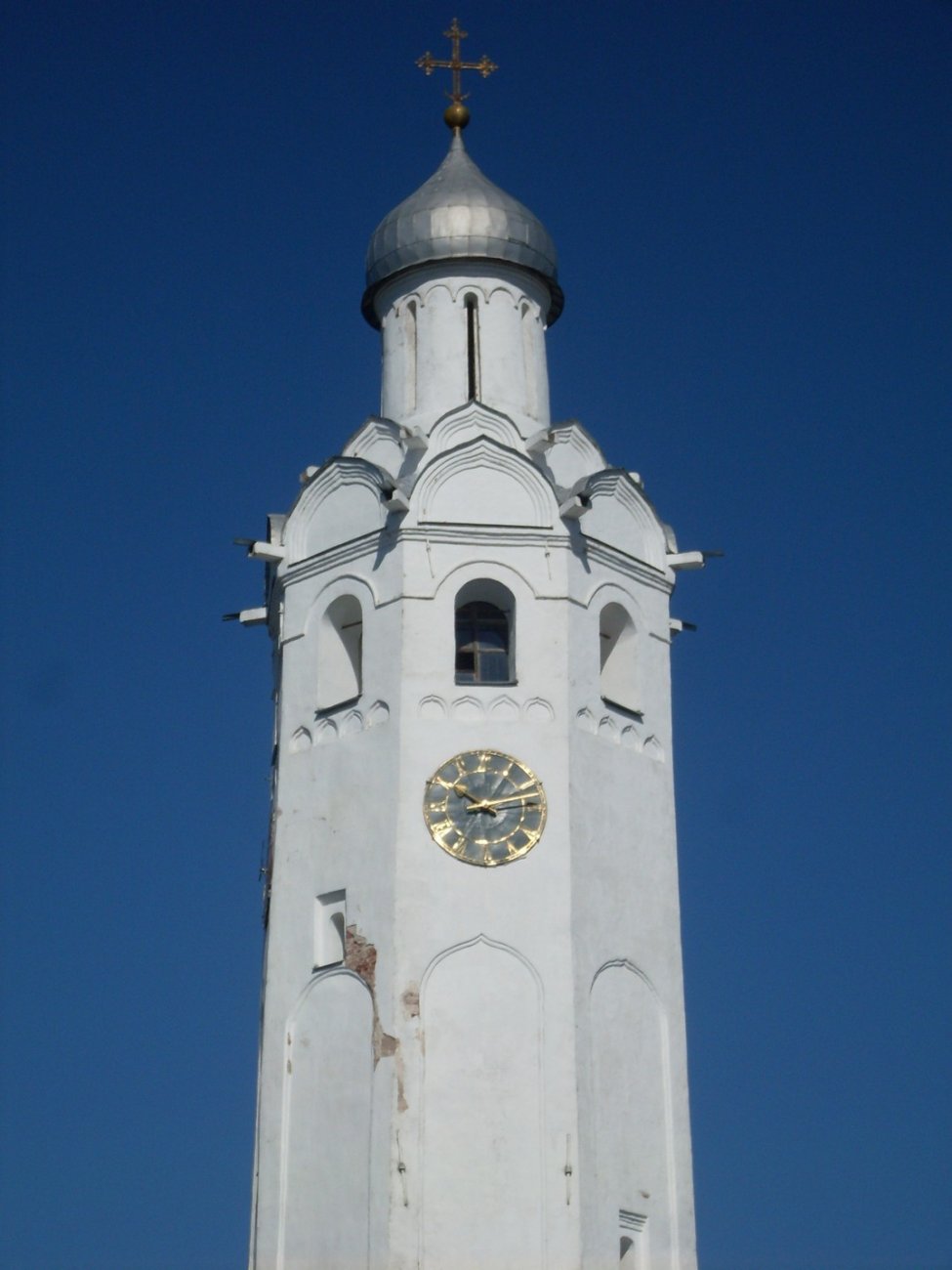 SDC16489.jpg