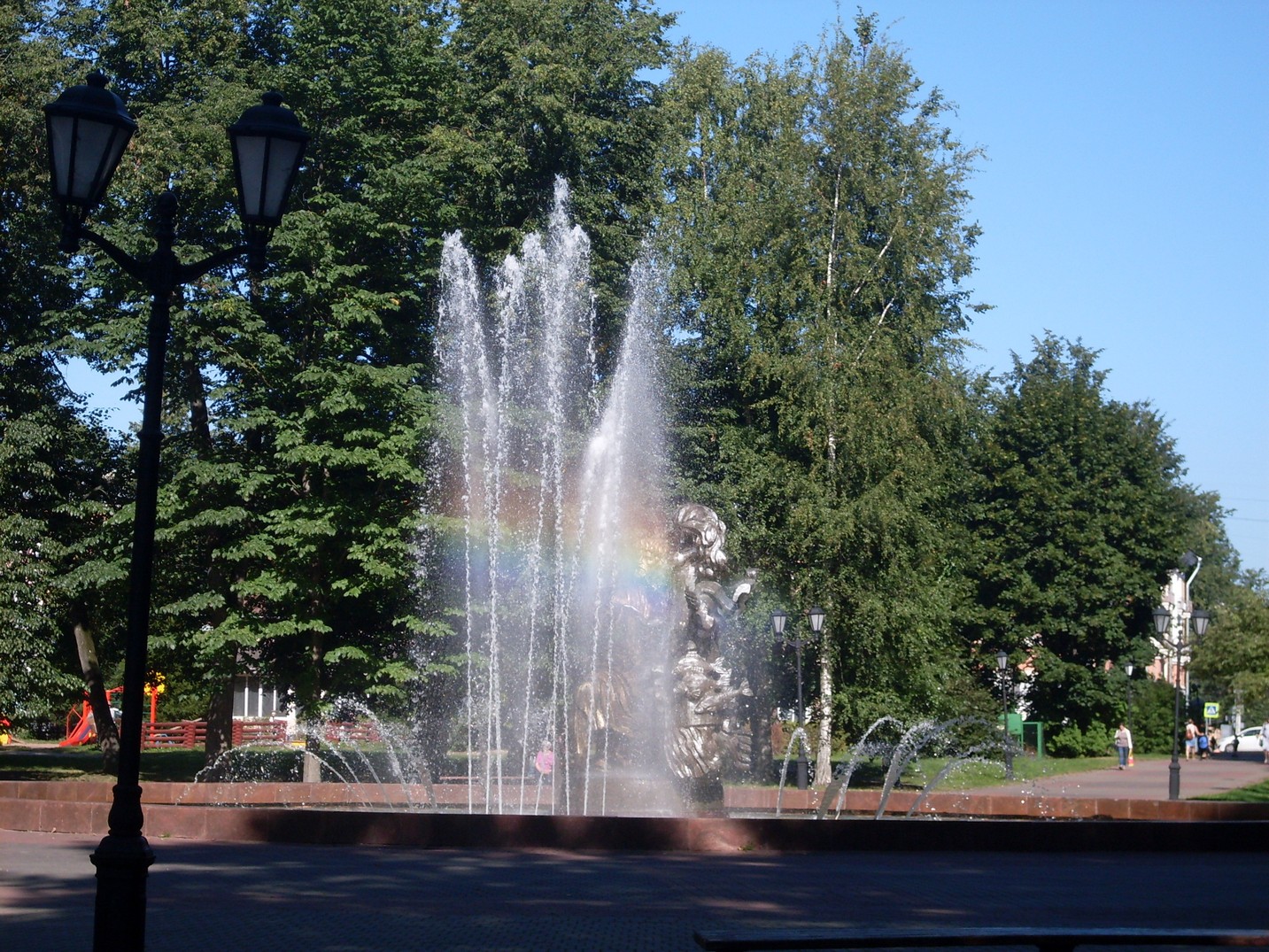 SDC16499.jpg