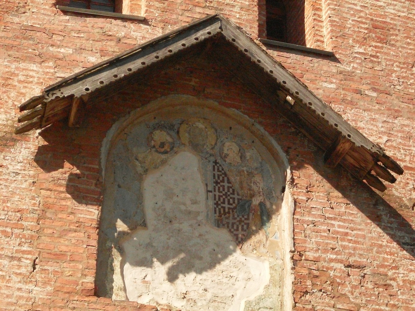 SDC16505.jpg