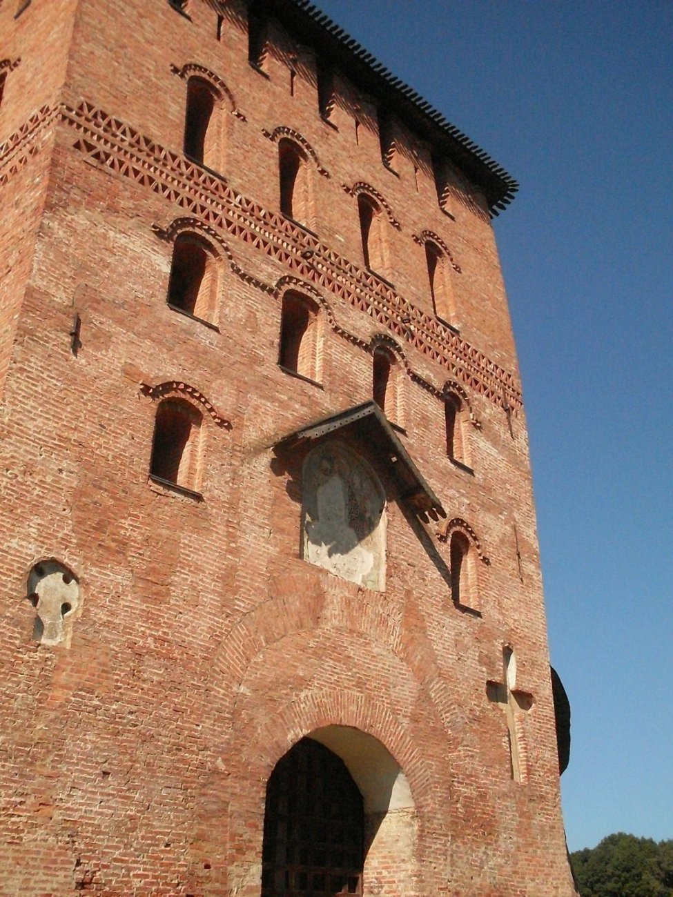SDC16507.jpg