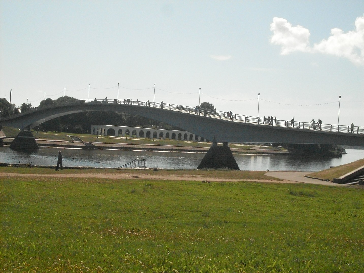 SDC16508.jpg