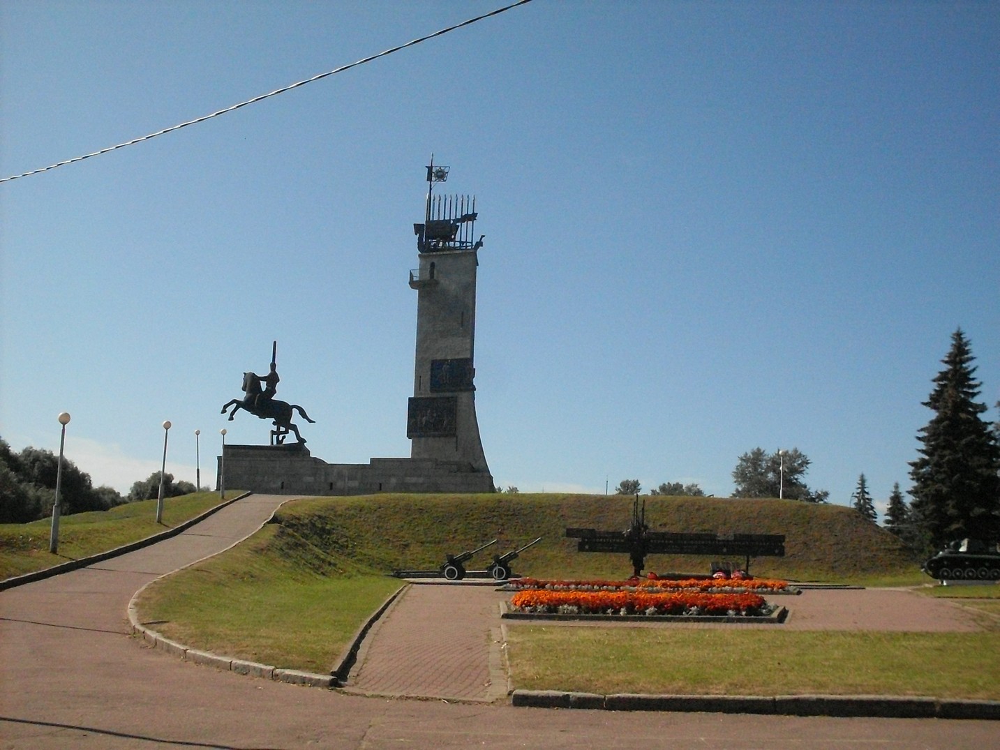 SDC16509.jpg